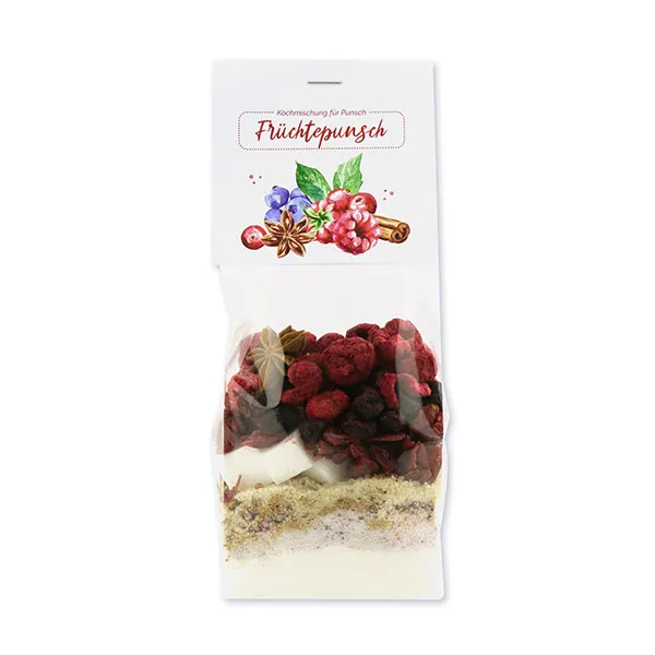 choco-lina-kochmischung-fr-chtepunsch-punschmischung-cello image 1
