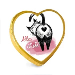 choco-lina-schoko-chocoherzen-alles-liebe-schokolade image 1