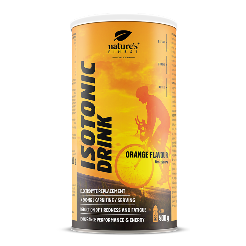 nature-s-finest-isotonic-elektrolytgetr-nk-pulver-sport image 1