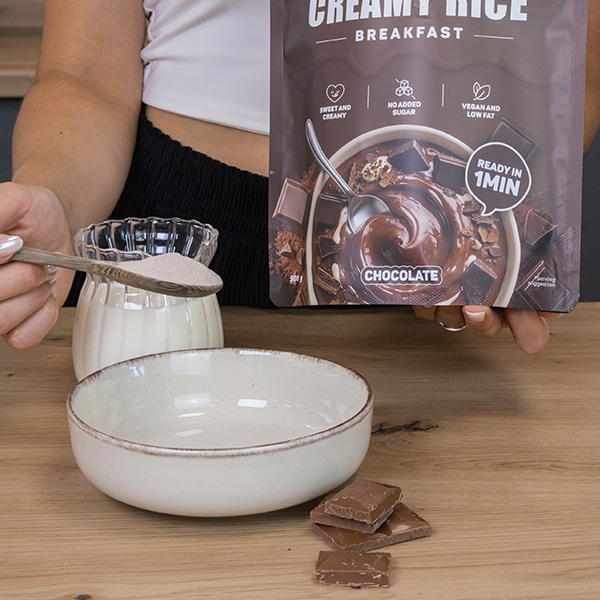nature-s-finest-creamy-rice-breakfast-chocolate-reisbrei image 4