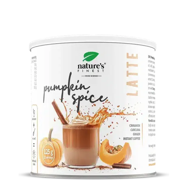 nature-s-finest-pumpkin-spice-latte-gew-rzmischung-k-rbis image 1
