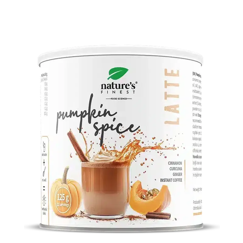 nature-s-finest-pumpkin-spice-latte-gew-rzmischung-k-rbis image 1