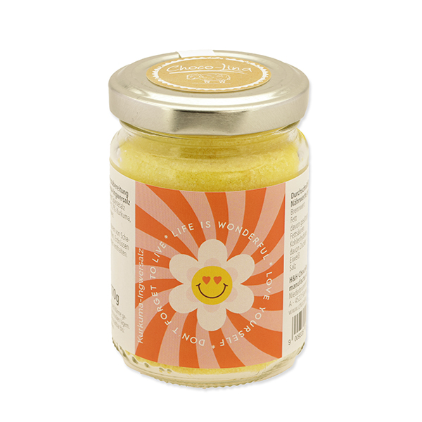 choco-lina-life-is-wonderful-kurkuma-ingwersalz-glas image 1
