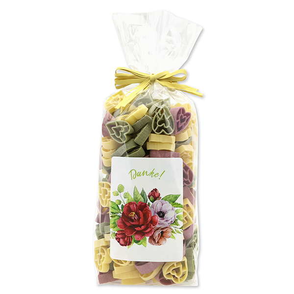 choco-lina-nudeln-eiernudeln-danke-pasta-geschenk image 1