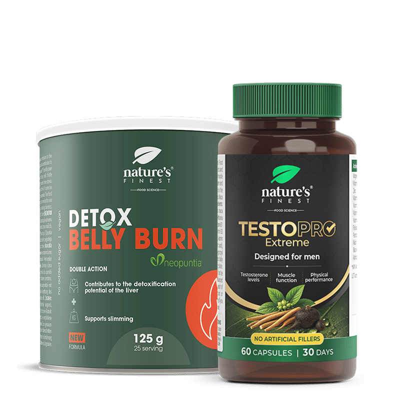 nature-s-finest-men-s-hormone-fat-reset-m-nner-pulver image 1