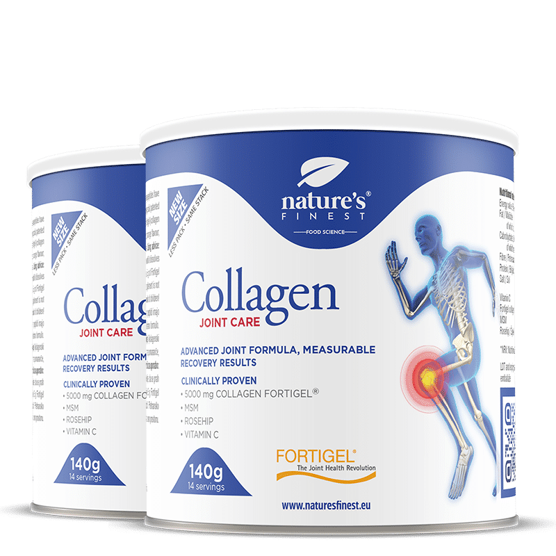 nature-s-finest-kollagen-jointcare-orange-gelenk-pulver-paket image 1