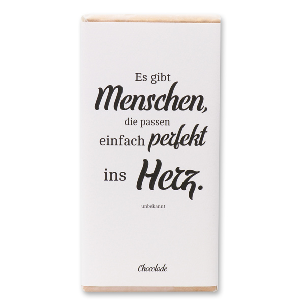 choco-lina-vollmilchschokolade-menschen-die-passen-schoko image 1