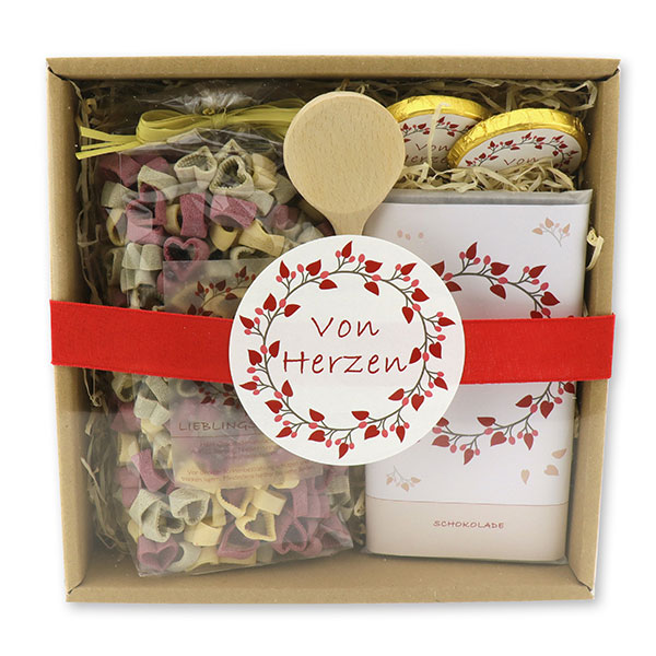 choco-lina-geschenkset-von-herzen-schoko-geschenkset image 1