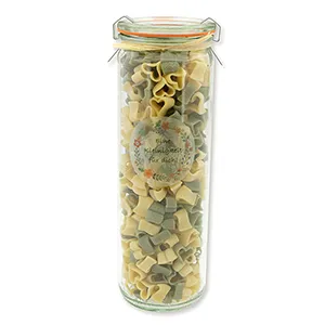 choco-lina-nudeln-lieblingsnudeln-mix-glas-kleinigkeit-pasta image 1