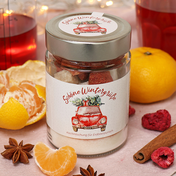 choco-lina-tee-erdbeerpunsch-punsch-sch-ne-wintergr-sse-beutel image 2