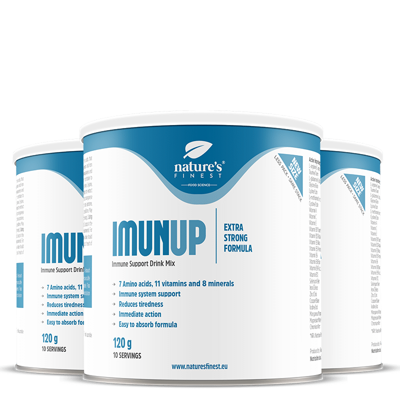 nature-s-finest-imunup-paket-immun-getr-nk-abwehr image 1