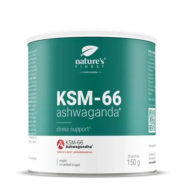 nature-s-finest-ksm-66-ashwagandha-kapseln-gesundheit-einzelpack image 1