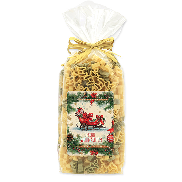 choco-lina-nudeln-frohe-weihnachten-lieblingsnudeln-geschenk image 1