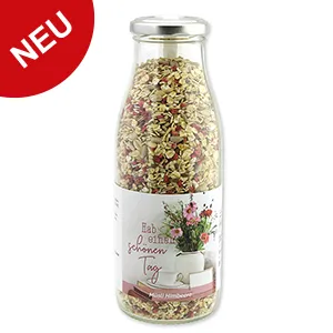 choco-lina-naschen-m-sli-himbeere-hab-einen-sch-nen-tag image 1