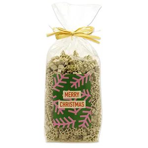 choco-lina-lieblingsnudeln-mix-merry-christmas-cello-nudeln image 1