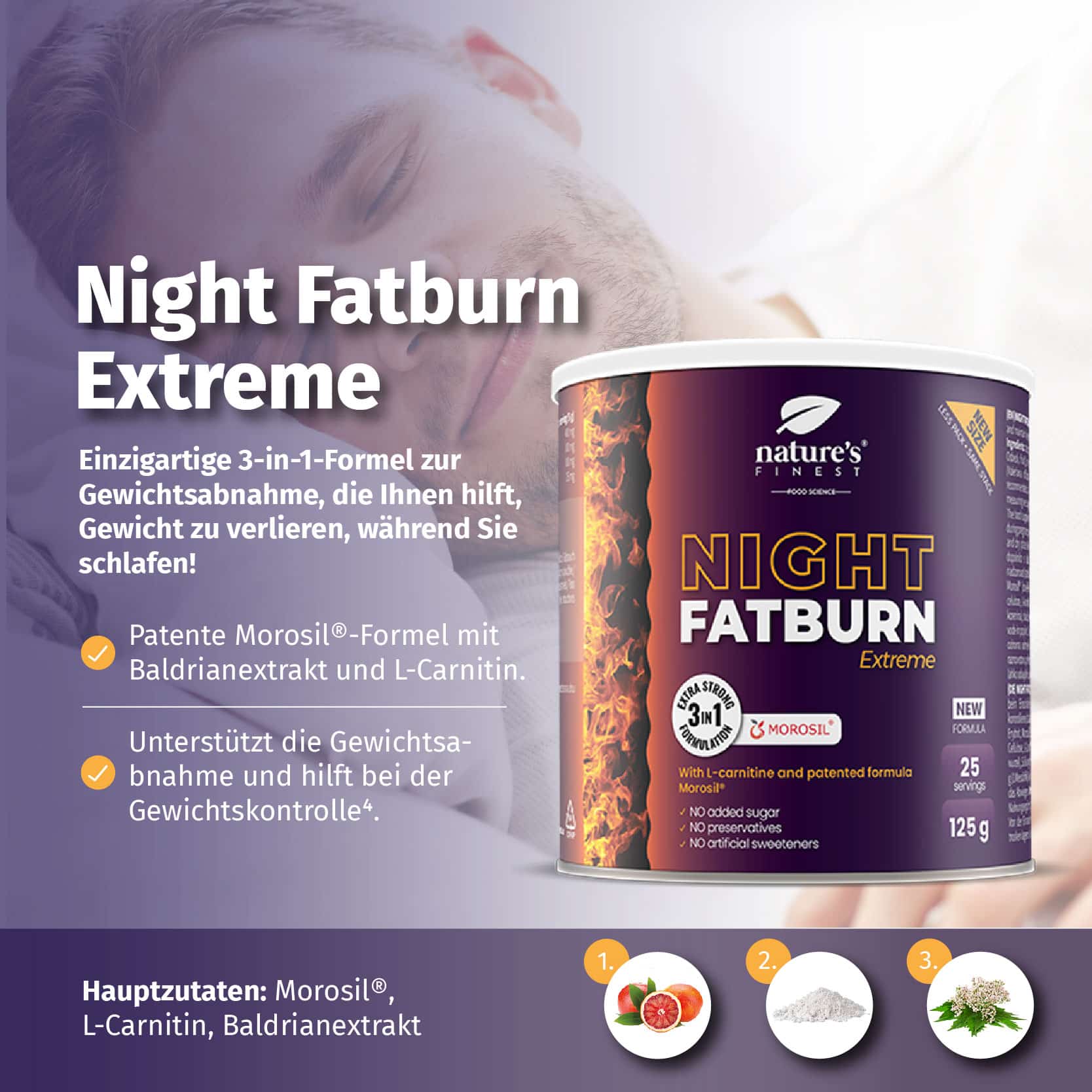 nature-s-finest-gesundheit-man-pro-kapseln-mit-l-carnitin image 6
