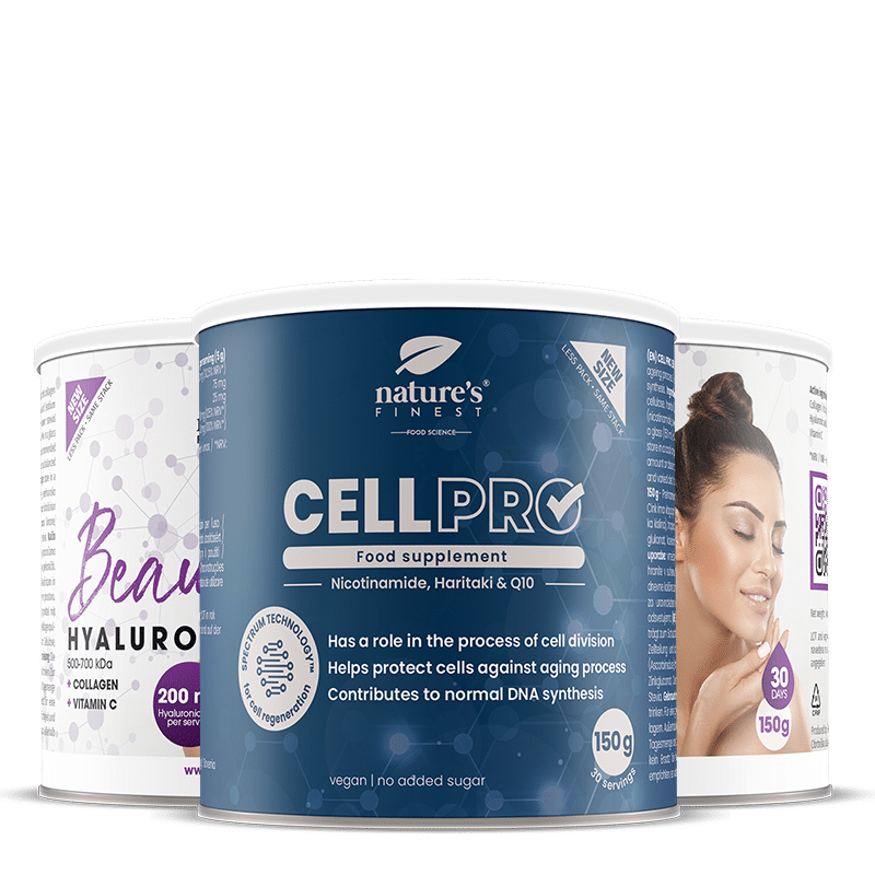 nature-s-finest-cell-pro-beauty-hyaluron-kapseln-paket-haut image 1