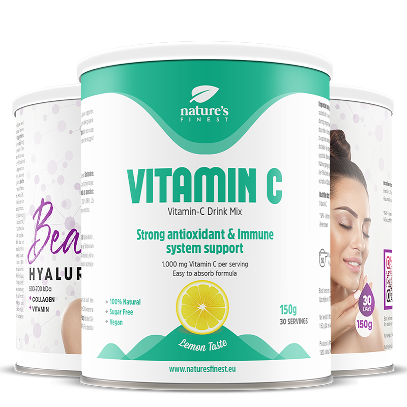 nature-s-finest-beauty-hyaluron-vitamin-c-kapseln-2er-paket-haut image 1