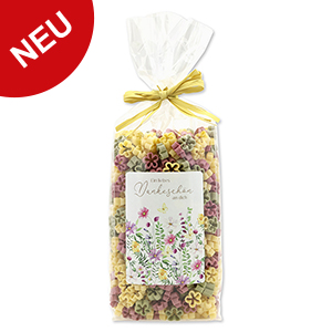 choco-lina-nudeln-lieblingsnudeln-mix-blumen-dankesch-n image 1