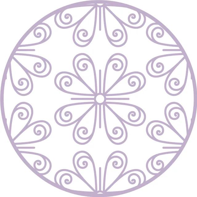 choco-lina-r-uchern-deko-weihrauchmischung-basilika-weihrauch image 1
