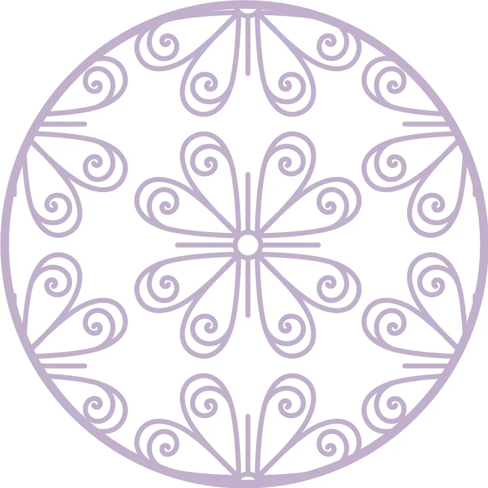 choco-lina-r-uchern-deko-weihrauchmischung-basilika-weihrauch image 1