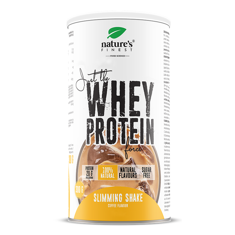 nature-s-finest-schlankheitskaffee-protein-kaffee-molke image 1