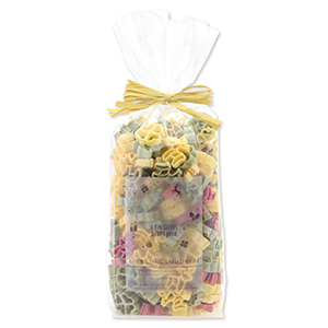 choco-lina-lieblingsnudeln-mix-kleeblatt-hirsch-fest image 1