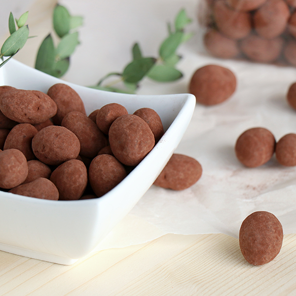 choco-lina-naschen-s-e-knabberei-mandeln-kakao-vollmilch image 3