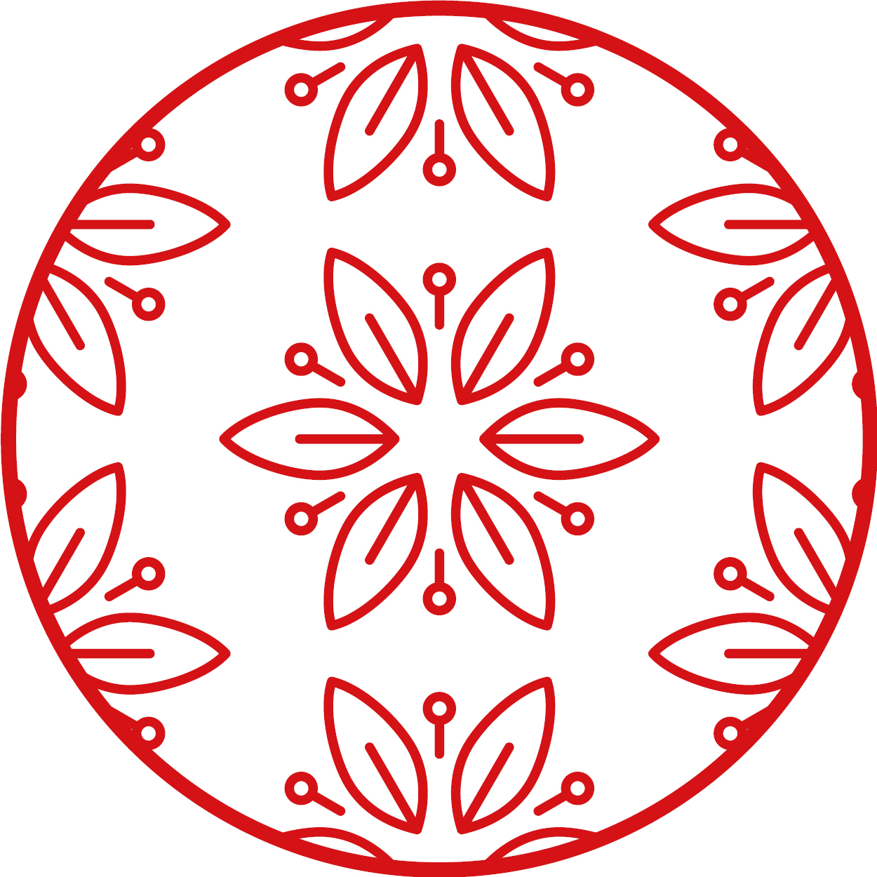 choco-lina-caspar-weihrauchmischung-r-uchern-deko-dose image 1