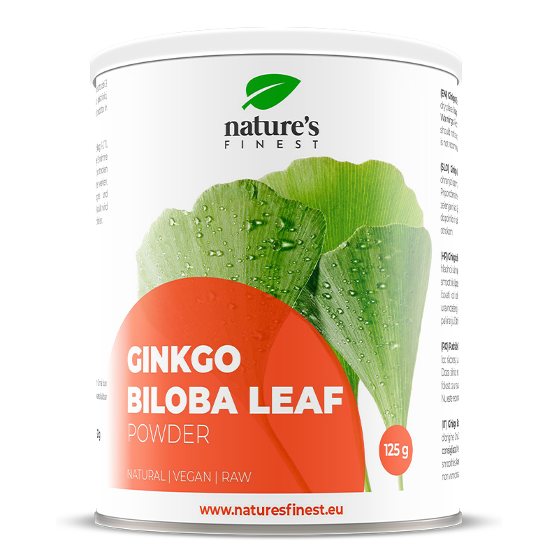 nature-s-finest-ginkgo-biloba-pulver-ged-chtnis-konzentration image 1