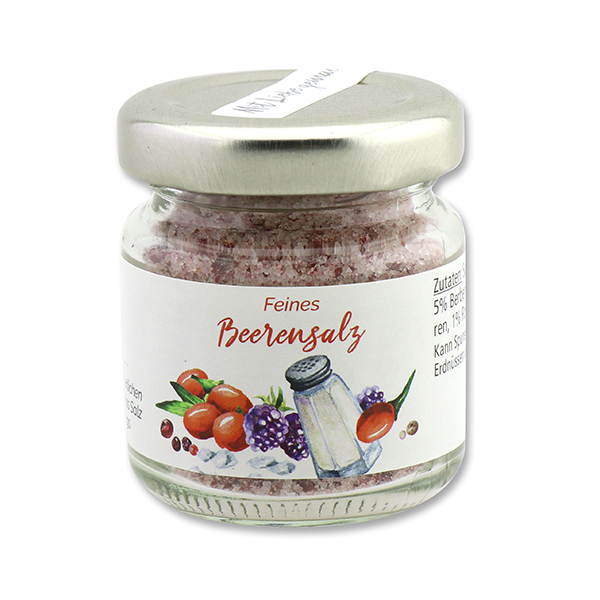 choco-lina-gew-rze-beerensalz-salz-beere-fruchtig image 1