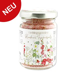 choco-lina-himbeer-ingwersalz-gew-rz-von-herzen image 1