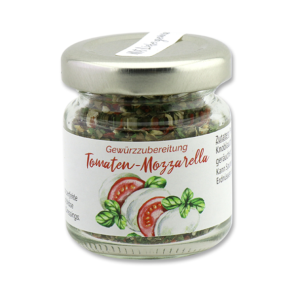 choco-lina-gew-rzzubereitung-tomaten-mozzarella image 1