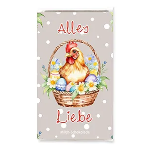 choco-lina-schoko-alles-liebe-milchschokolade-tafel-2 image 1