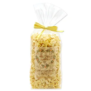 choco-lina-lieblingsnudeln-mix-nudeln-mit-lieben-gr-en-cello image 1