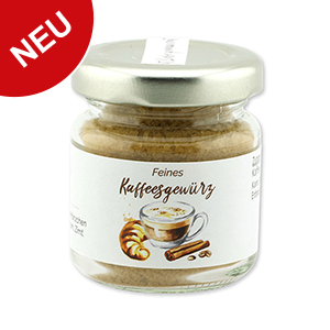 choco-lina-gew-rze-toppings-kaffeegew-rz-gew-rzmischung image 1
