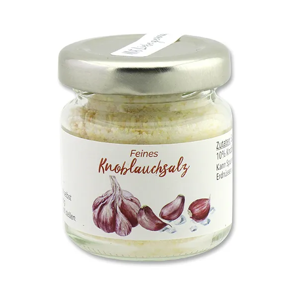 choco-lina-gew-rze-knoblauchsalz-gew-rzmischung-klassisch image 1