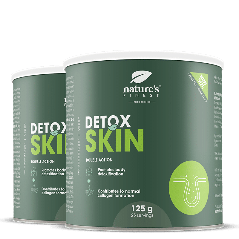 nature-s-finest-detox-skin-sch-nheitspflege-paket-haut image 1