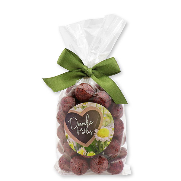 choco-lina-danke-f-r-alles-johannisbeeren-wei-e-schokolade image 1