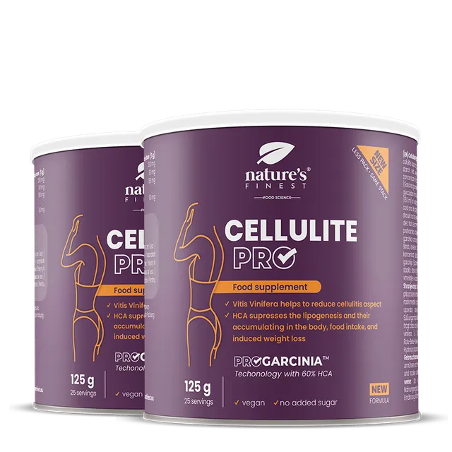nature-s-finest-cellulite-pro-paket-kapseln-orangenhaut image 1