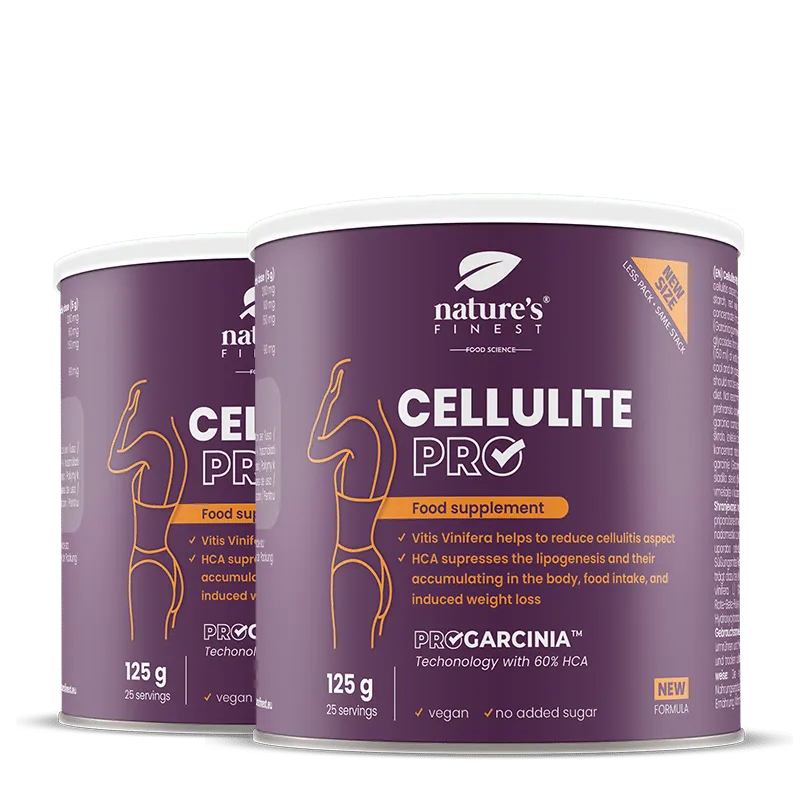 nature-s-finest-cellulite-pro-paket-kapseln-orangenhaut image 1