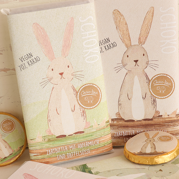 choco-lina-hafermilchschokolade-vegan-dattels-e-schokolade image 3