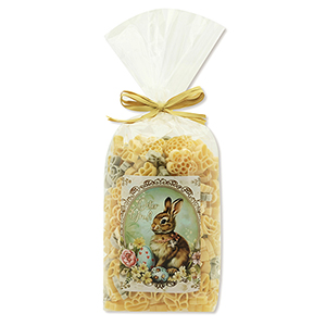 choco-lina-nudeln-lieblingsnudeln-mix-ostergru-cello image 1