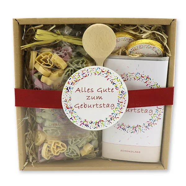 choco-lina-geschenkset-alles-gute-zum-geburtstag-schokolade image 1
