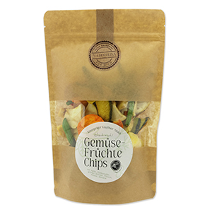 choco-lina-naschen-gem-se-fr-chte-chips-banane-papiert-te image 1