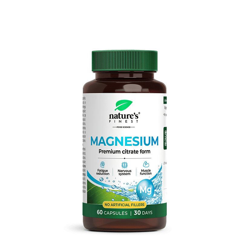 nature-s-finest-magnesium-mineral-tabletten-muskeln-nerven image 1