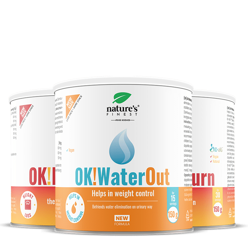 nature-s-finest-ok-waterout-fatburn-drink-paket-entw-sserung image 1