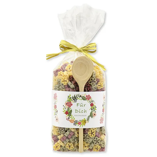 choco-lina-schoko-geschenkset-f-r-dich-schokolade-set-2 image 1