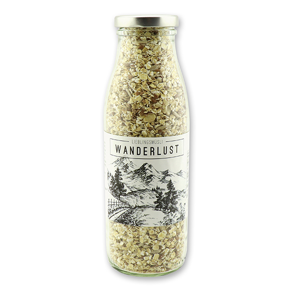 choco-lina-wanderlust-m-sli-schoko-banane-fr-hst-ck-2 image 1