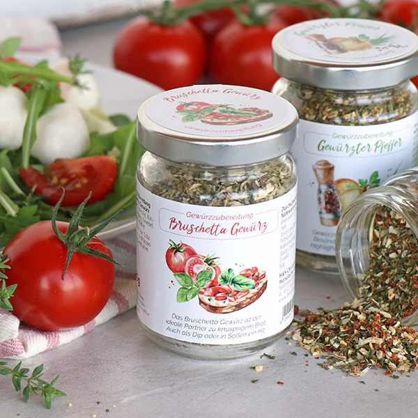 choco-lina-bruschetta-gew-rz-gew-rzmischung-italienisch image 3